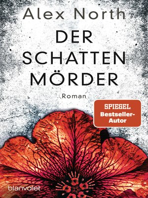 cover image of Der Schattenmörder